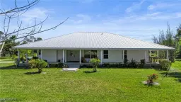 Picture of 10810 Ruden Rd, North Fort Myers, FL 33917