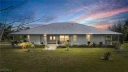 Picture of 10810 Ruden Rd, North Fort Myers, FL 33917