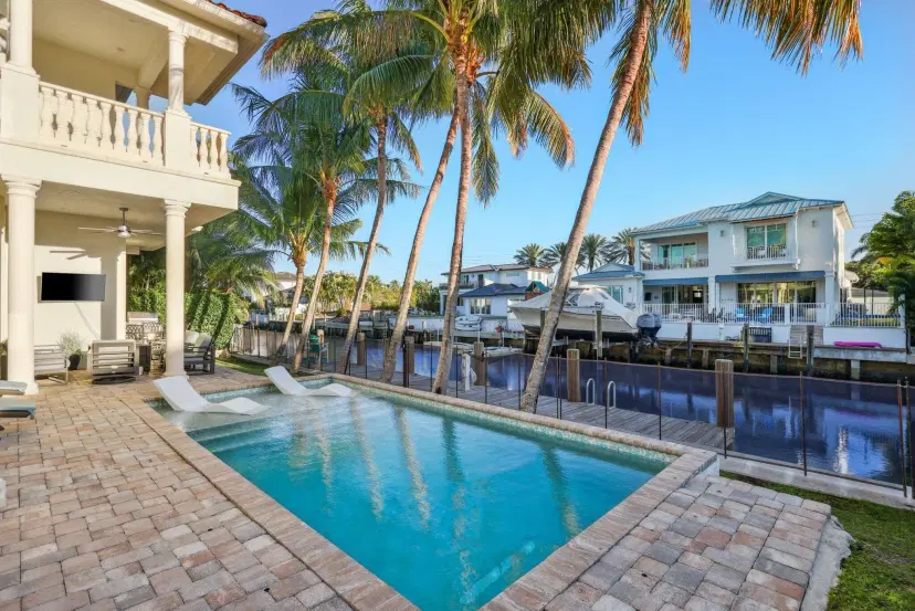 Picture of 720 NE 69Th Street, Boca Raton FL 33487