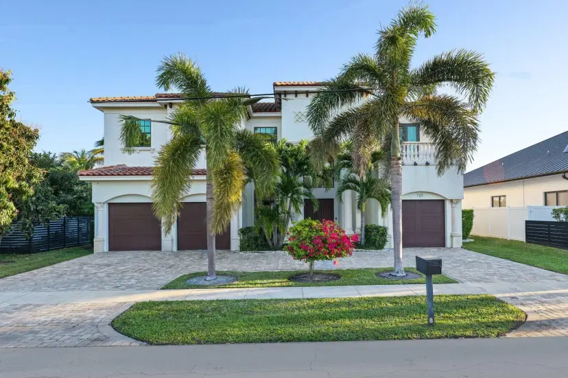 Picture of 720 NE 69Th Street, Boca Raton FL 33487