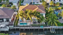 Picture of 720 NE 69Th Street, Boca Raton, FL 33487