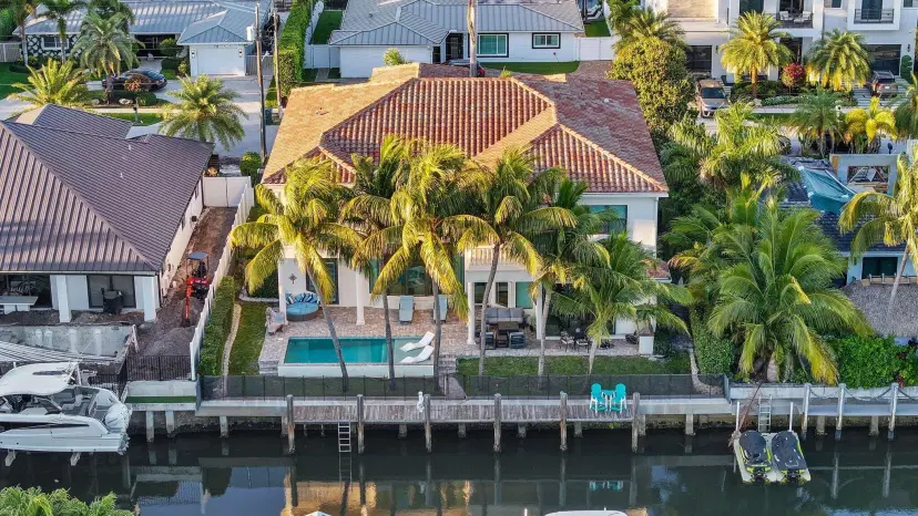 Picture of 720 NE 69Th Street, Boca Raton FL 33487