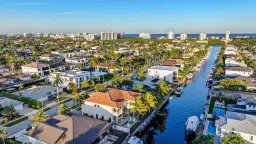 Picture of 720 NE 69Th Street, Boca Raton, FL 33487