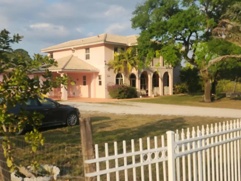 Picture of 16975 83Rd Place N, The Acreage FL 33470