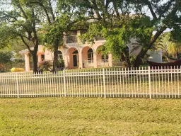 Picture of 16975 83Rd Place N, The Acreage, FL 33470