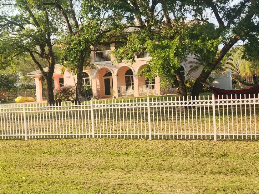Picture of 16975 83Rd Place N, The Acreage FL 33470