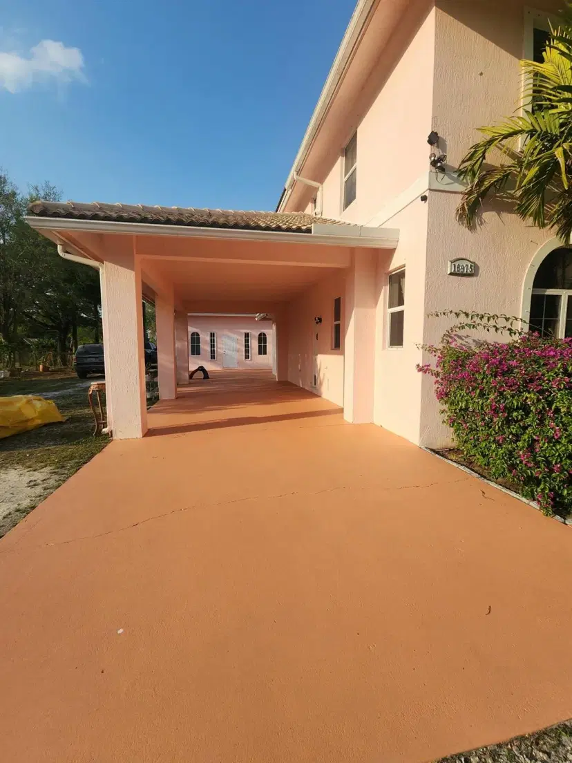 Picture of 16975 83Rd Place N, The Acreage FL 33470