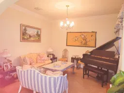 Picture of 16975 83Rd Place N, The Acreage, FL 33470