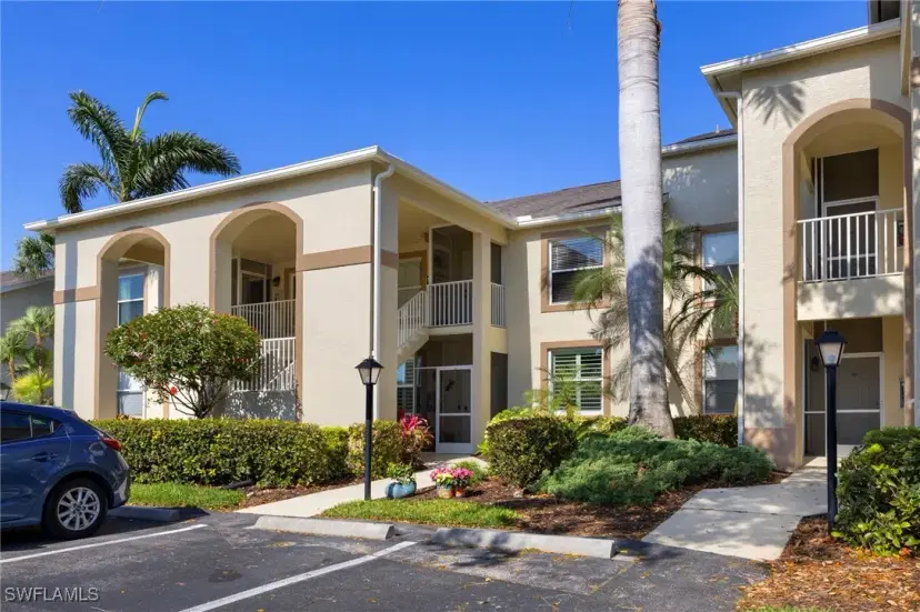 Picture of 21311 Lancaster Run 721, Estero FL 33928
