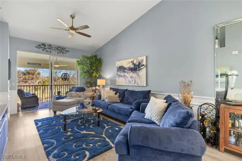 Picture of 21311 Lancaster Run 721, Estero FL 33928