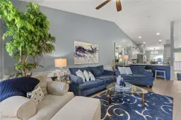 Picture of 21311 Lancaster Run 721, Estero, FL 33928