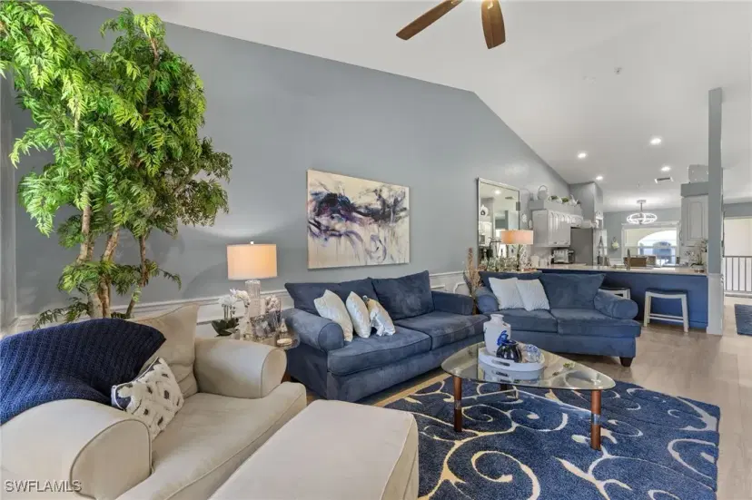 Picture of 21311 Lancaster Run 721, Estero FL 33928