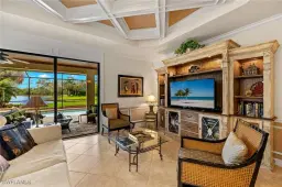 Picture of 9209 Veneto Ln, Naples, FL 34113