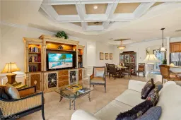 Picture of 9209 Veneto Ln, Naples, FL 34113