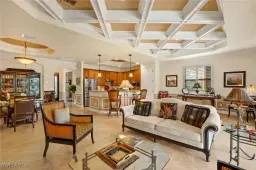 Picture of 9209 Veneto Ln, Naples, FL 34113