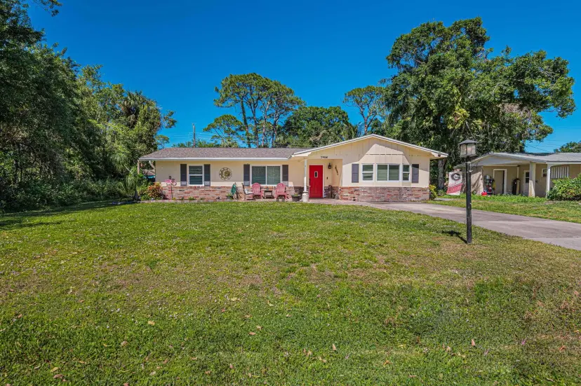 Picture of 7406 James Road, Fort Pierce FL 34951