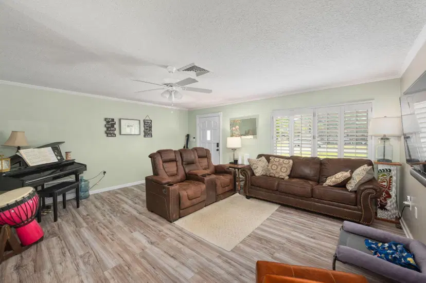 Picture of 7406 James Road, Fort Pierce FL 34951