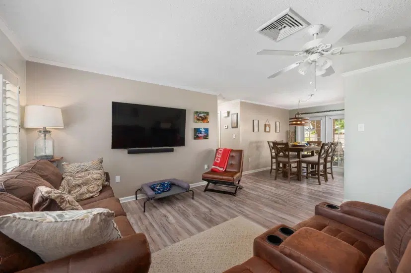 Picture of 7406 James Road, Fort Pierce FL 34951