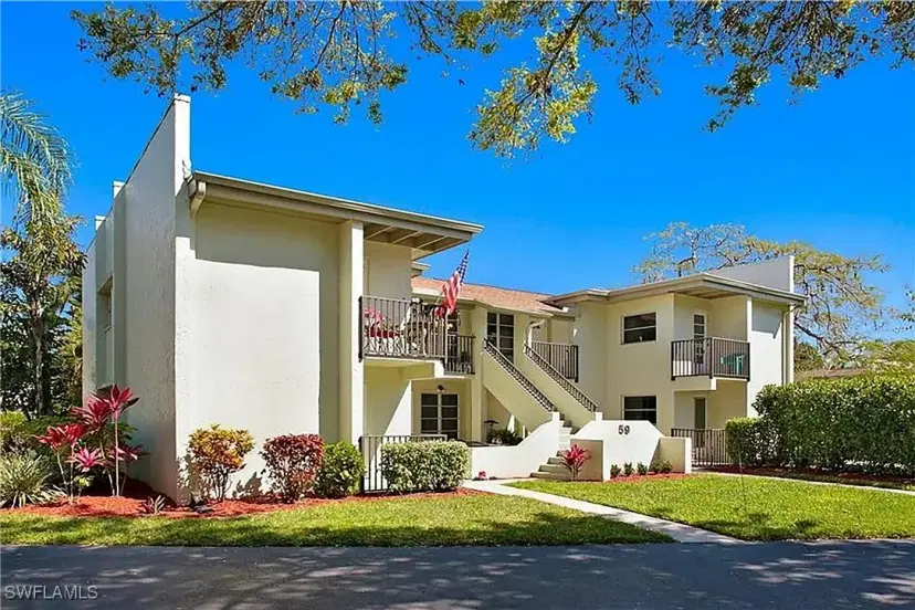 Picture of 7400 College Pkwy 59B, Fort Myers FL 33907