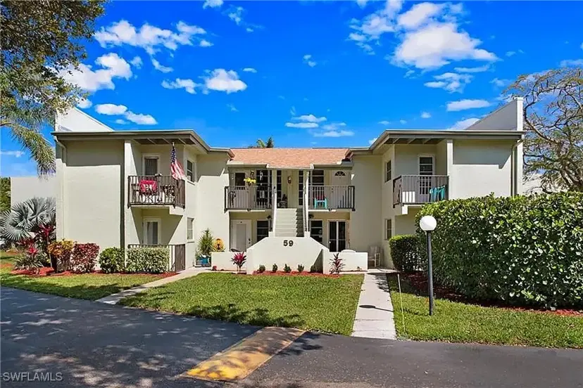 Picture of 7400 College Pkwy 59B, Fort Myers FL 33907