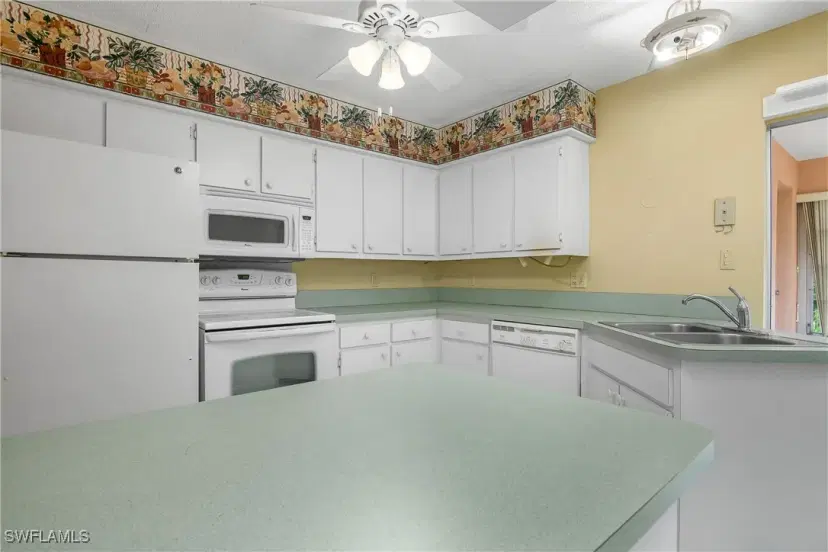 Picture of 7400 College Pkwy 59B, Fort Myers FL 33907