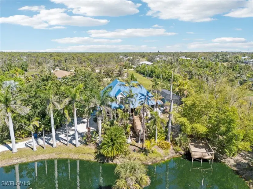 Picture of 4290 Sunshine Blvd, St. James City FL 33956