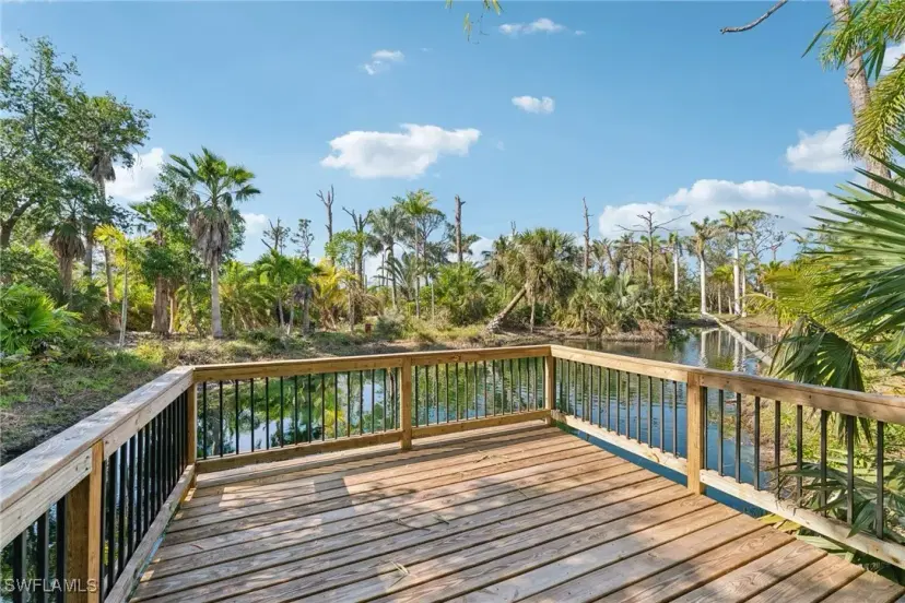 Picture of 4290 Sunshine Blvd, St. James City FL 33956