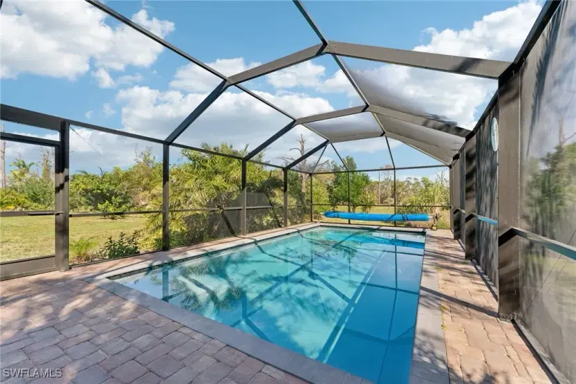 Picture of 4290 Sunshine Blvd, St. James City FL 33956