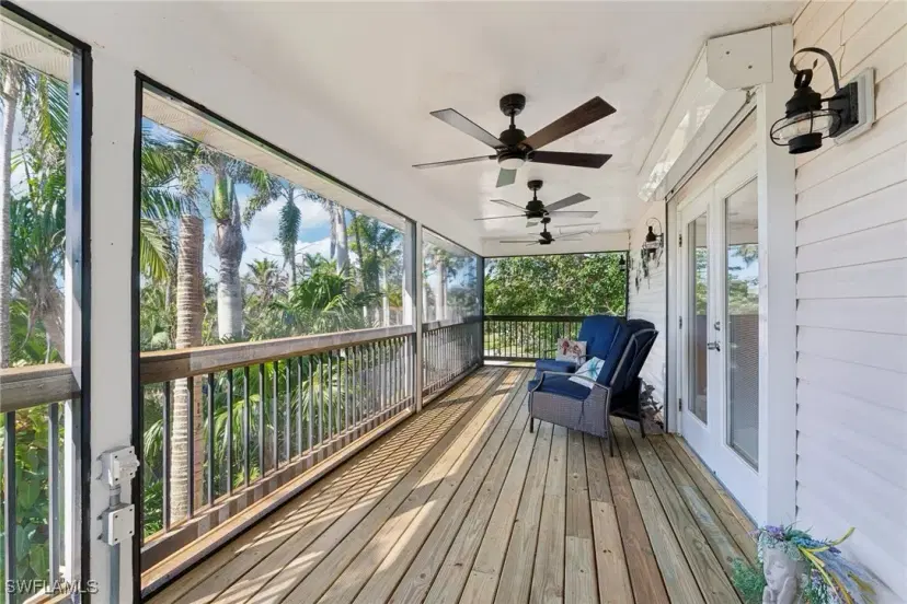Picture of 4290 Sunshine Blvd, St. James City FL 33956