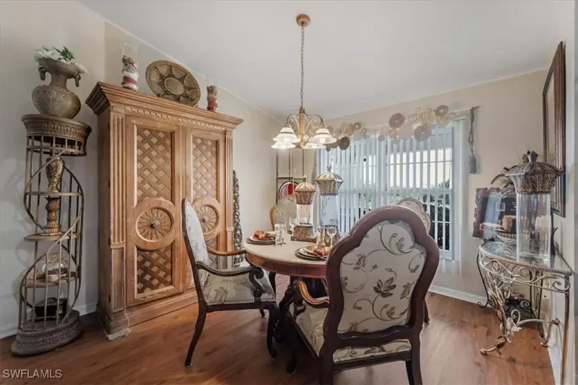 Picture of 4001 23Rd St Sw, Lehigh Acres FL 33976