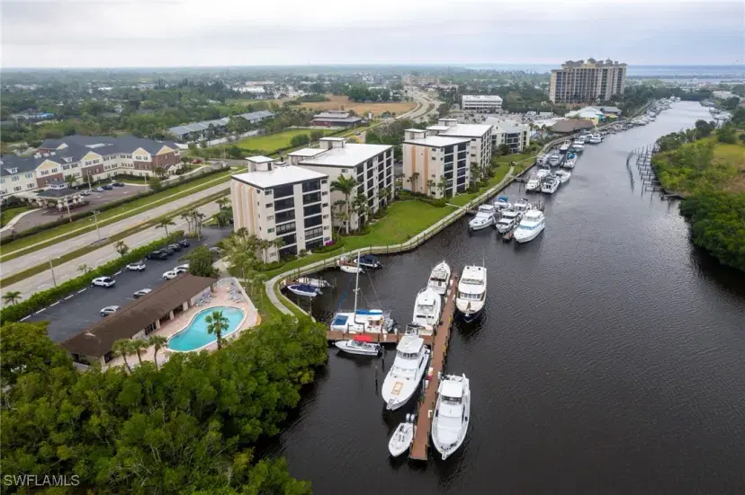 Picture of 3462 Hancock Bridge Pkwy 212, North Fort Myers FL 33903