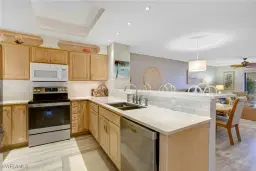 Picture of 3462 Hancock Bridge Pkwy 212, North Fort Myers, FL 33903