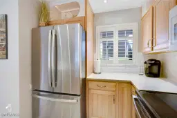 Picture of 3462 Hancock Bridge Pkwy 212, North Fort Myers, FL 33903