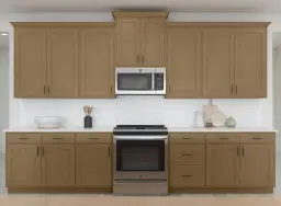 Picture of 1274 NW Granville Avenue 24, Port St Lucie, FL 34953