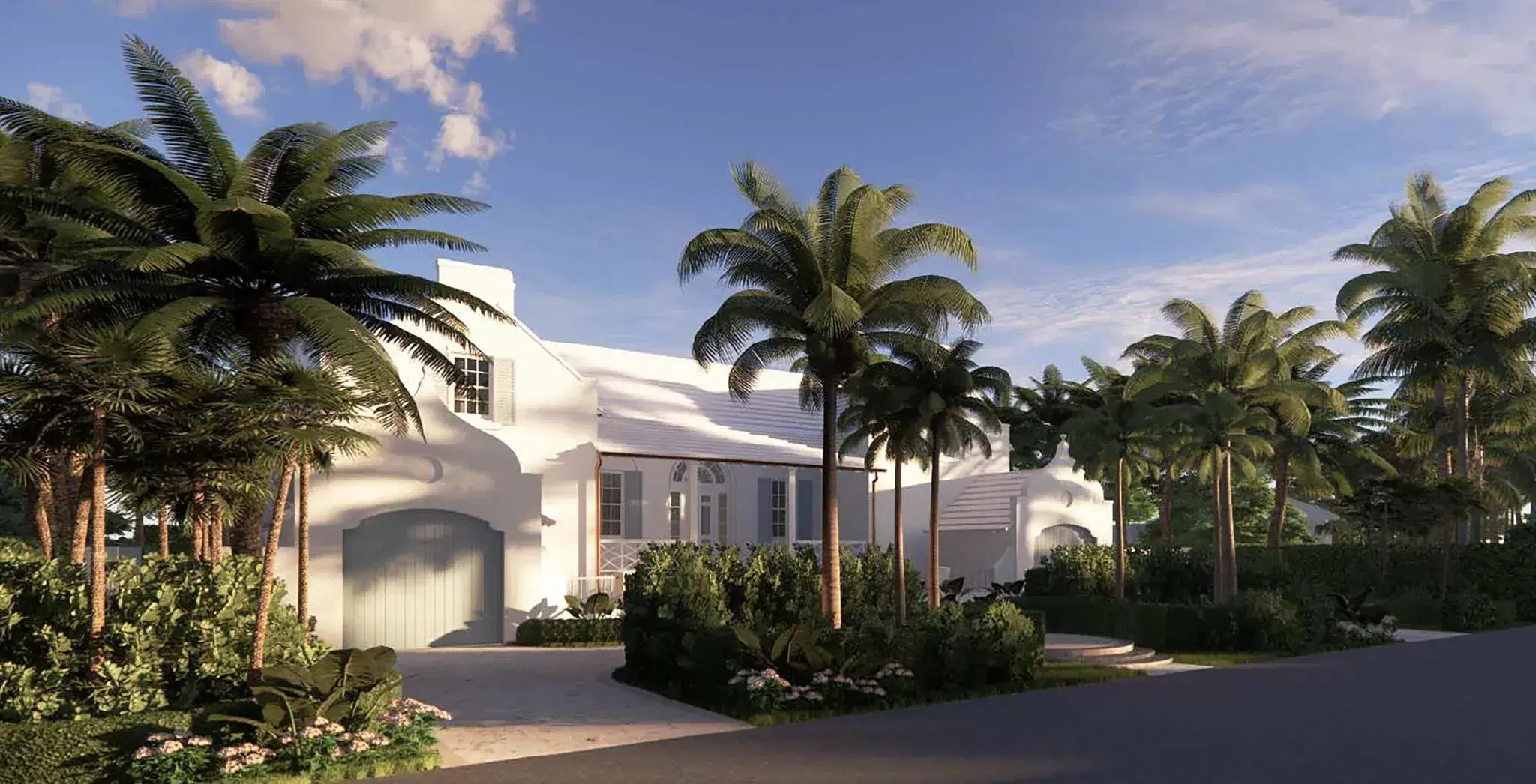 Picture of 269 Jamaica Lane, Palm Beach, FL 33480