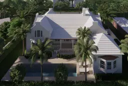 Picture of 269 Jamaica Lane, Palm Beach, FL 33480