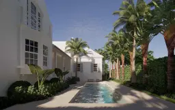 Picture of 269 Jamaica Lane, Palm Beach, FL 33480