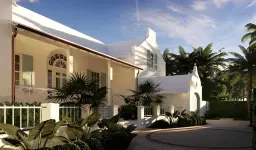 Picture of 269 Jamaica Lane, Palm Beach, FL 33480