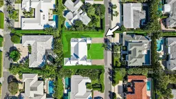 Picture of 269 Jamaica Lane, Palm Beach, FL 33480