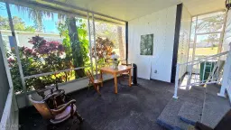 Picture of 537 Charlemagne Blvd, Naples, FL 34112