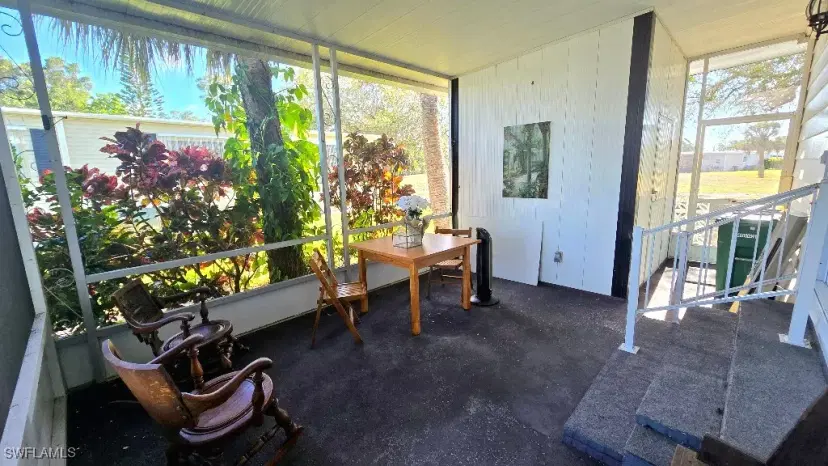 Picture of 537 Charlemagne Blvd, Naples FL 34112