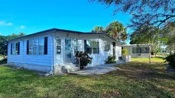 Picture of 537 Charlemagne Blvd, Naples, FL 34112