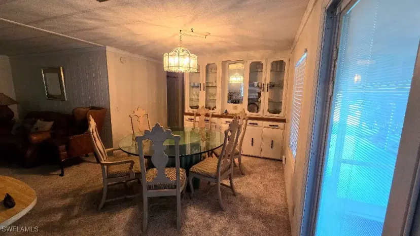 Picture of 537 Charlemagne Blvd, Naples FL 34112