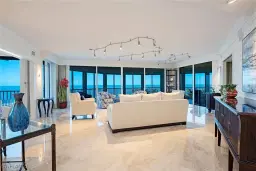 Picture of 8111 Bay Colony Dr 604, Naples, FL 34108