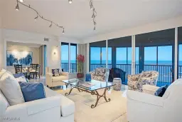 Picture of 8111 Bay Colony Dr 604, Naples, FL 34108