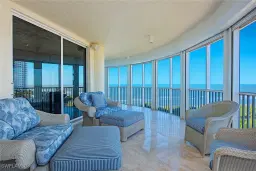 Picture of 8111 Bay Colony Dr 604, Naples, FL 34108