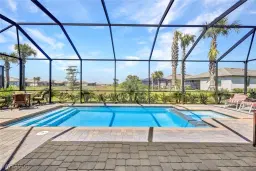 Picture of 20612 Greenwich Pl, Estero, FL 33928