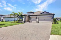Picture of 20612 Greenwich Pl, Estero, FL 33928