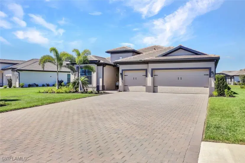 Picture of 20612 Greenwich Pl, Estero FL 33928