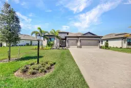 Picture of 20612 Greenwich Pl, Estero, FL 33928